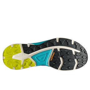 Scarpe donna Golden Gate 2 ATR