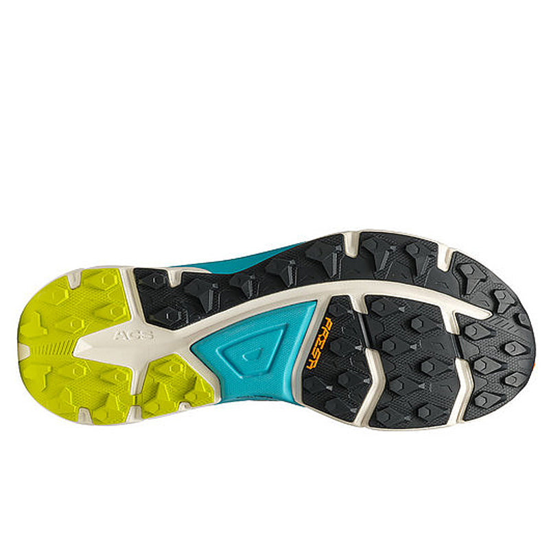 Scarpe donna Golden Gate 2 ATR