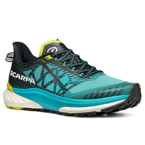 Scarpe donna Golden Gate 2 ATR
