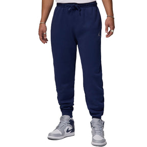 Pantaloni uomo Jordan Brooklyn