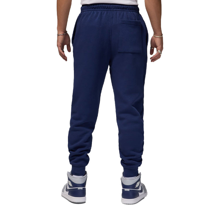 Pantaloni jordan uomo store