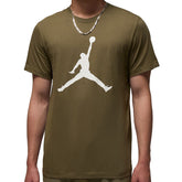 T-shirt uomo Jordan Jumpman