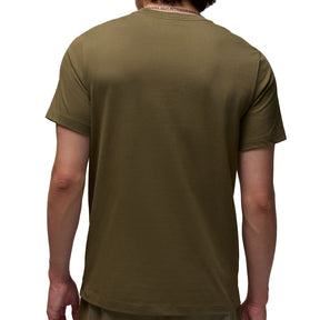 T-shirt uomo Jordan Jumpman