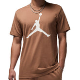 T-shirt uomo Jordan Jumpman