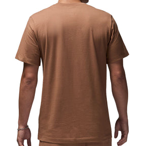 T-shirt uomo Jordan Jumpman