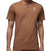 T-shirt uomo Jordan Jumpman