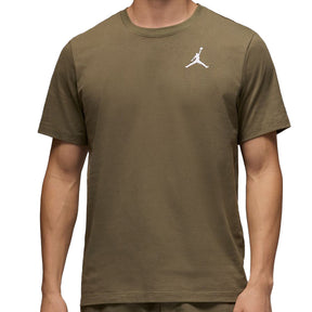 T-shirt uomo Jordan Jumpman