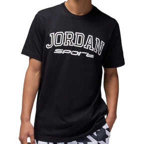 T-shirt uomo Jordan Sport Dri-FIT