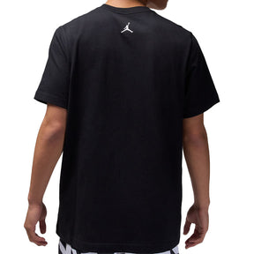 T-shirt uomo Jordan Sport Dri-FIT