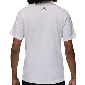 T-shirt uomo Jordan Sport Dri-FIT
