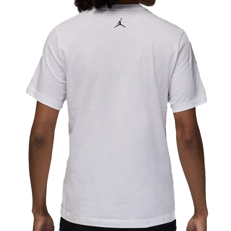 T-shirt uomo Jordan Sport Dri-FIT