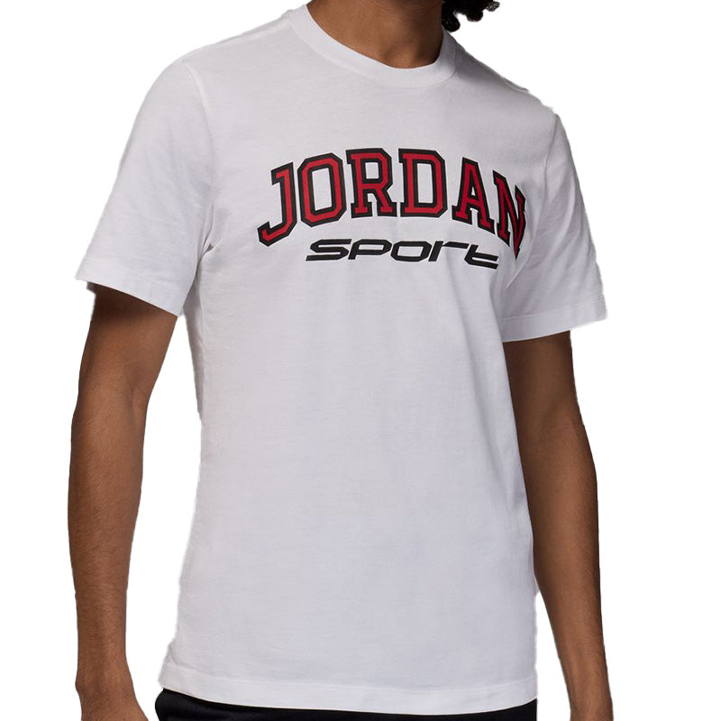 T-shirt uomo Jordan Sport Dri-FIT