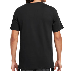 T-shirt uomo Dri-FIT