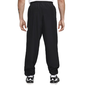 Pantalone uomo Woven Icon