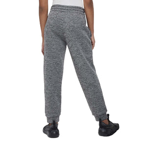 Pantalone bambino Therma Smoke