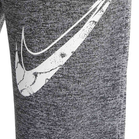 Pantalone bambino Therma Smoke