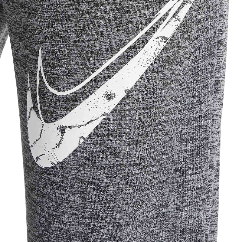 Pantalone bambino Therma Smoke