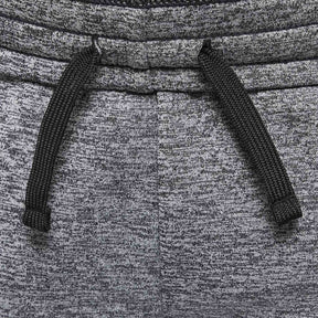 Pantalone bambino Therma Smoke