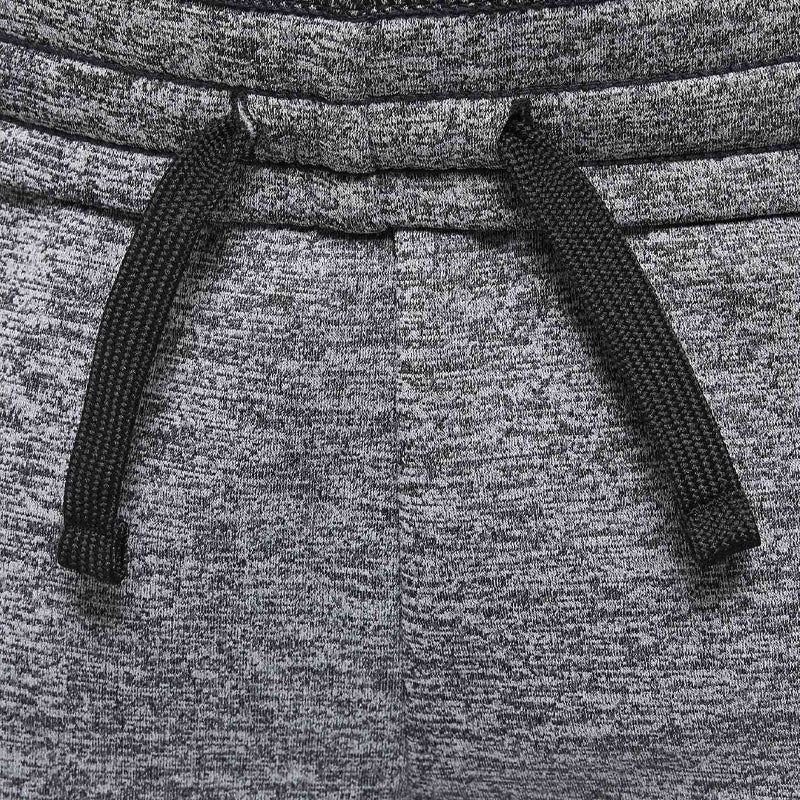 Pantalone bambino Therma Smoke