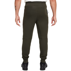 Pantaloni uomo Tech