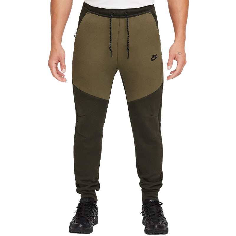 Pantaloni uomo Tech