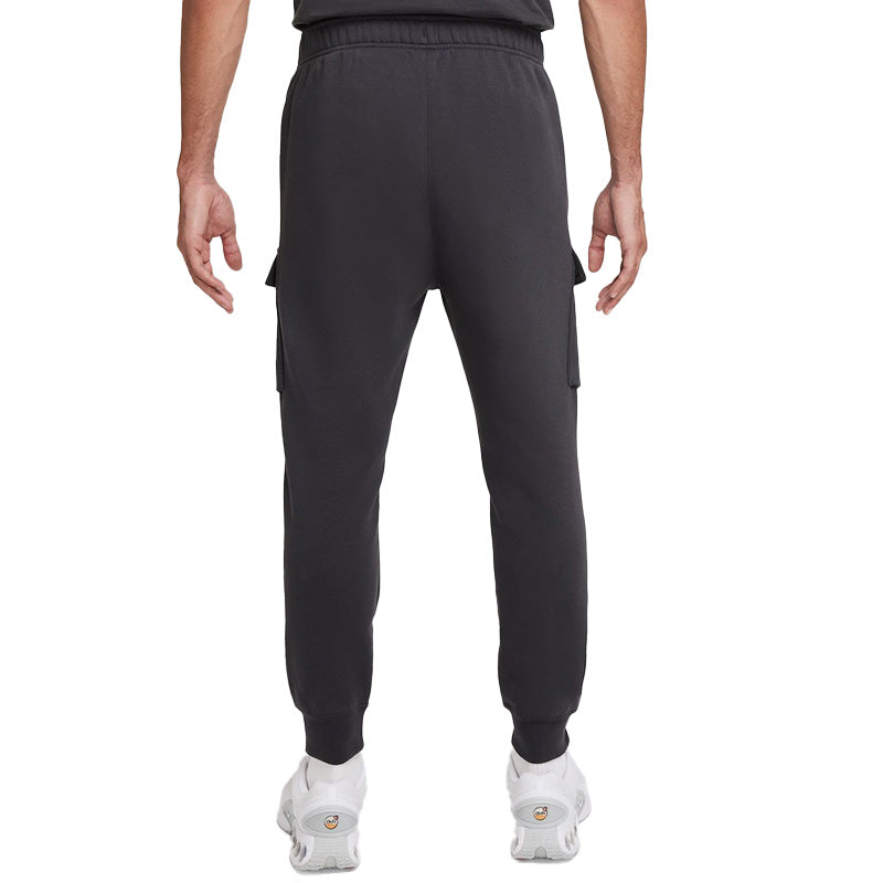 Pantaloni uomo cargo Air