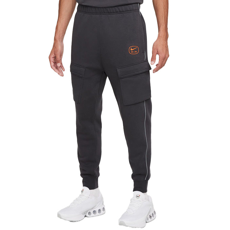 Pantaloni uomo cargo Air