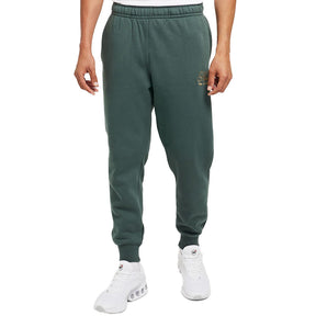 Pantaloni uomo cargo Air