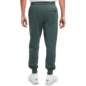 Pantaloni uomo cargo Air