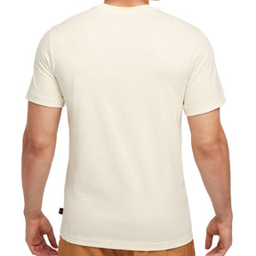 T-shirt uomo NSW SS Crew Summint