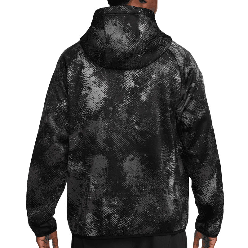 Felpa uomo Therma-FIT Camo