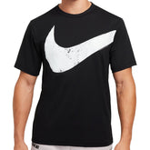 T-shirt uomo Dri-FIT Hyverse Swoosh