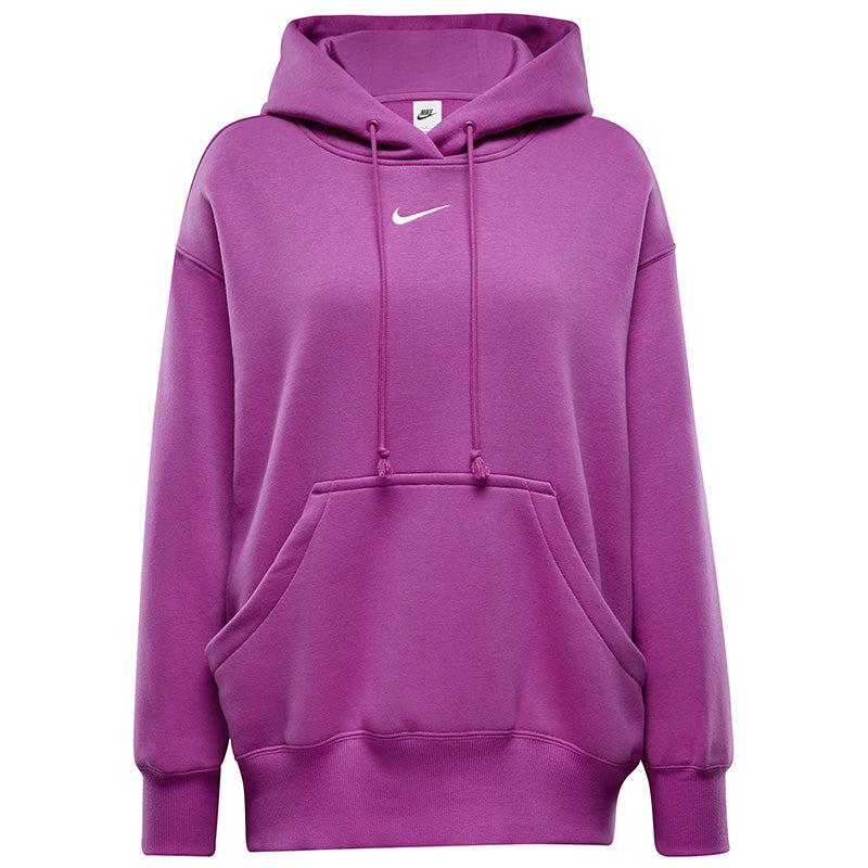 Felpa donna Sportswear Phoenix