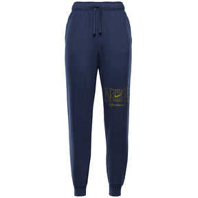 Pantaloni donna Sportswear Club Fleece Joggers