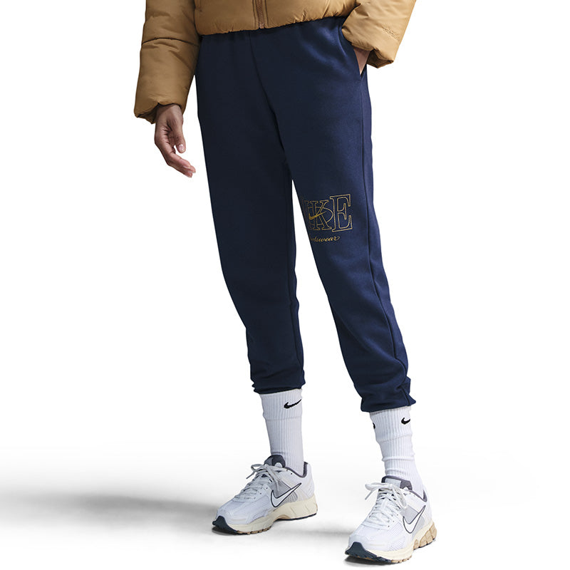 Pantaloni donna Sportswear Club Fleece Joggers