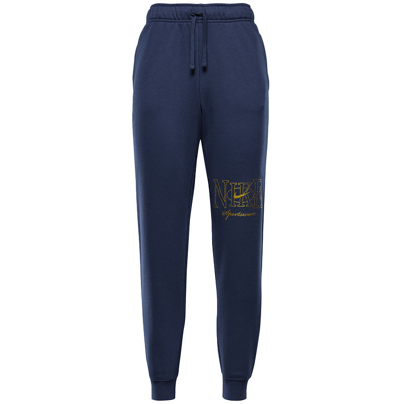 Pantaloni donna Sportswear Club Fleece Joggers
