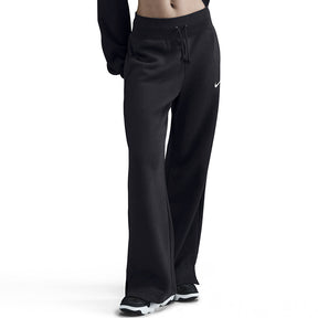 Pantaloni donna Sportswear Phoenix Fleece