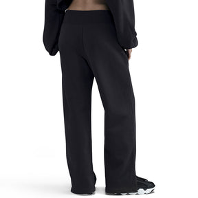Pantaloni donna Sportswear Phoenix Fleece
