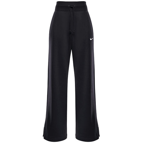 Pantaloni donna Sportswear Phoenix Fleece NIKE