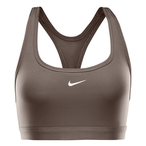 Reggiseno sportivo donna Swoosh Light Support