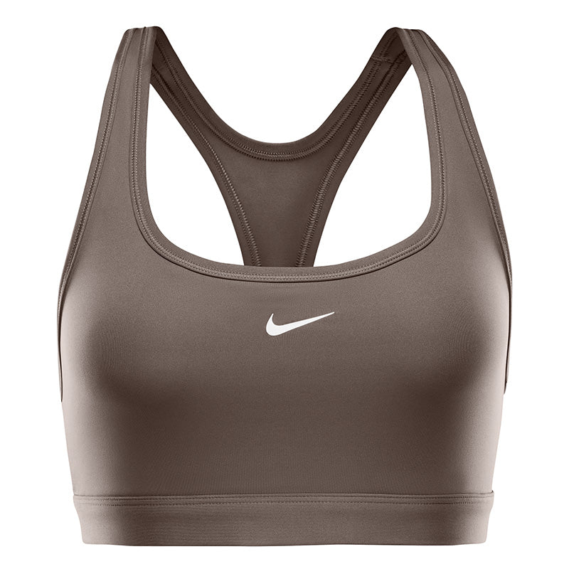 Reggiseni sportivi nike 2017 clearance
