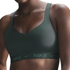 Reggiseno donna Indy High Support