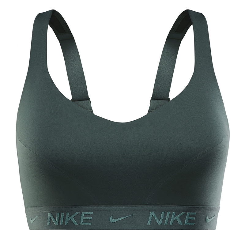 Reggiseno donna Indy High Support