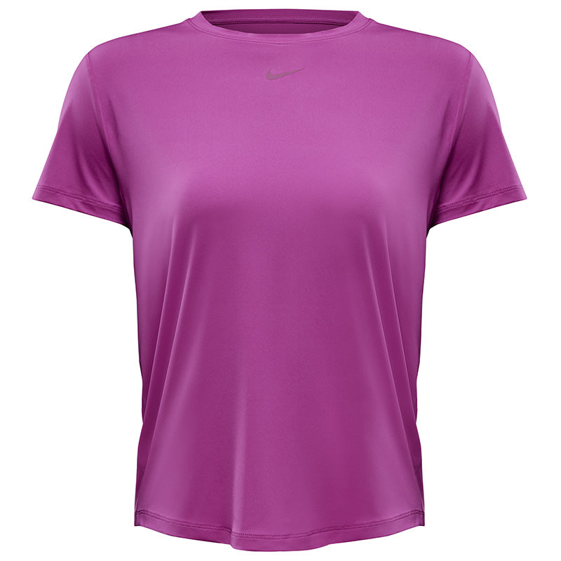 T-shirt donna Dri-FIT One Classic