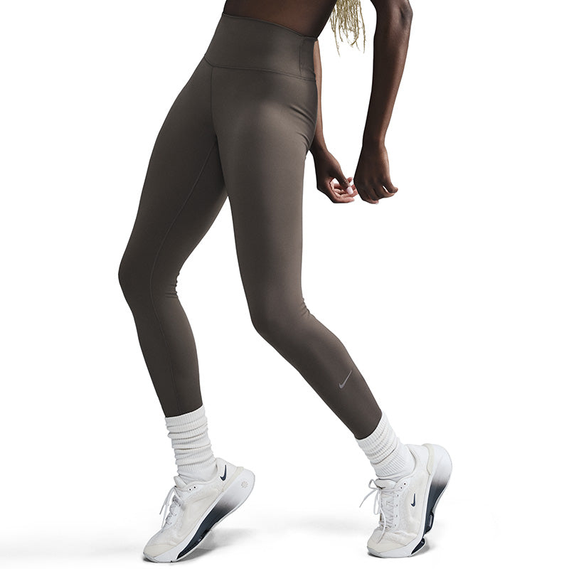 Leggings donna Nike One