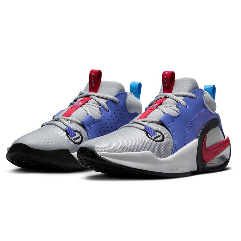 Scarpe bambino Air Zoom Crossover 2