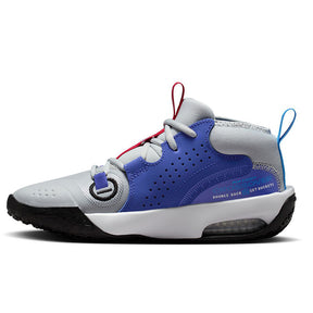 Scarpe bambino Air Zoom Crossover 2