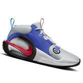 Scarpe bambino Air Zoom Crossover 2