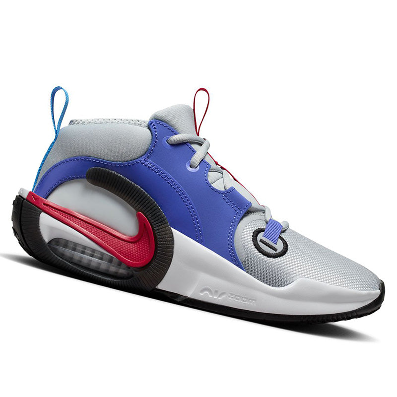 Scarpe bambino Air Zoom Crossover 2