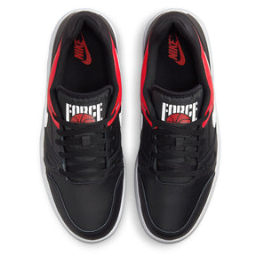 Scarpe uomo Full Force Low